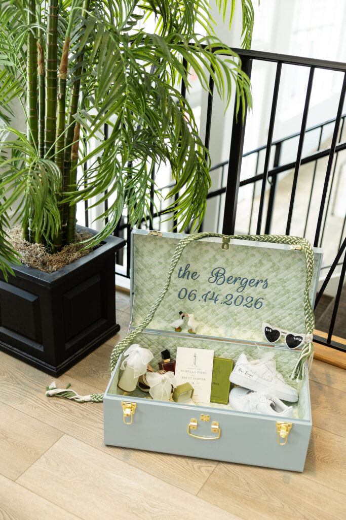 grand hotel cape may wedding detail photo ideas