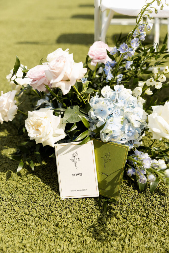 grand hotel cape may wedding detail photo ideas