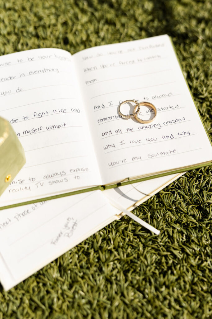 grand hotel cape may wedding detail photo ideas
